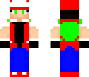 rojo