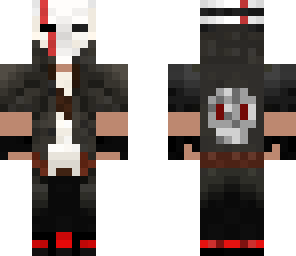 killer