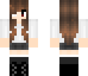 edit again