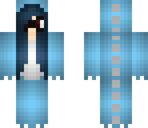 dino