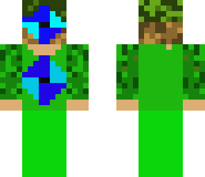 gameslabs grass