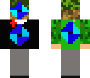 gameslabs tux