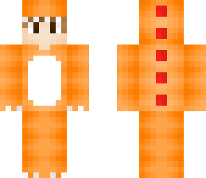 jake