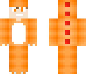 edit dino boy