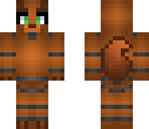 sparky