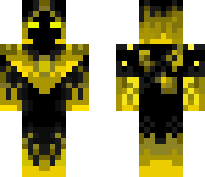lightningstriker