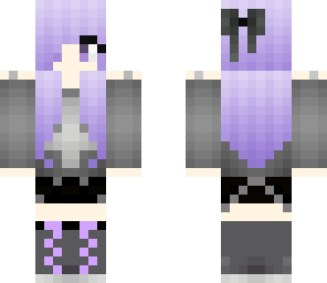 pastel gothic