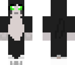 emerald 2