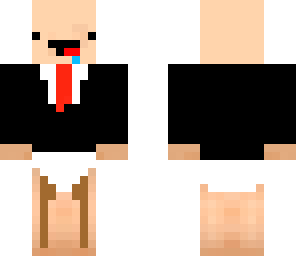crappy noob