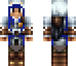 assasin