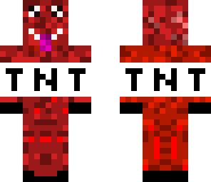 tnt swag