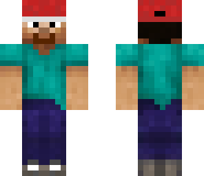 shifterzhd