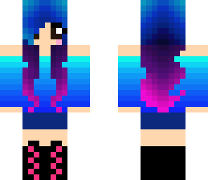 ombre me