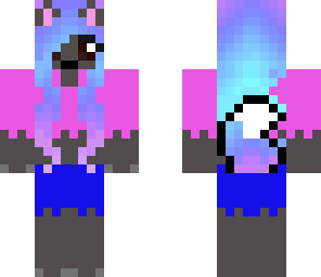 bckwltn2 werewolf form