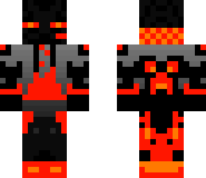 enderhd