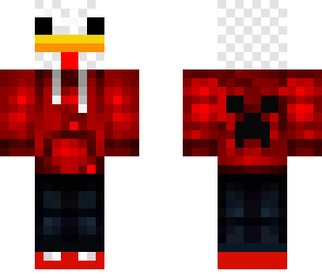chickenguy