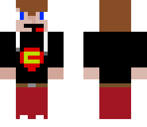 culeey im youtuber 15 likes
