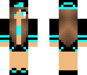 descogirl