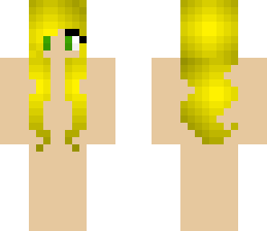 blonde base