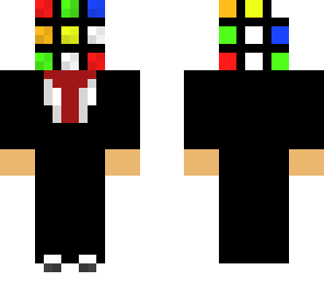 ixelix cubix