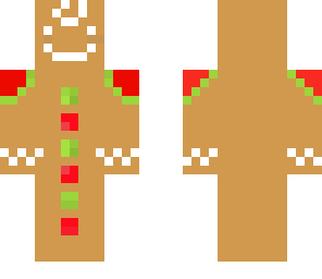 cookie
