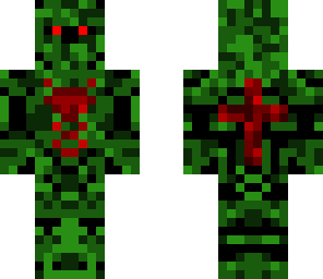 soldado tecno