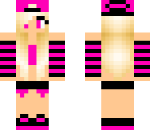 daxgirl