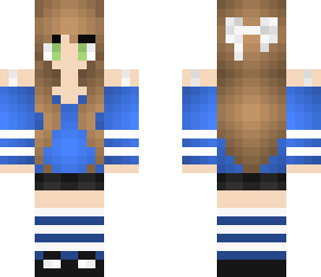 alicae2
