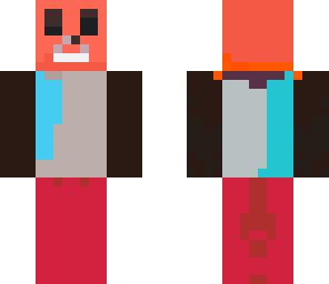 edited better
