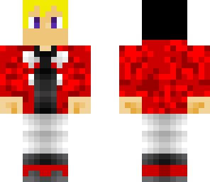 yugi red slifer