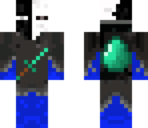 diamondbrinet original hg