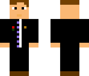 alejo
