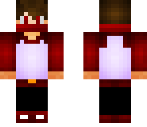 itslavayt skin