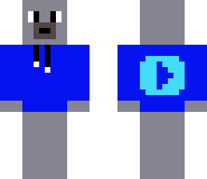 maxgamer44