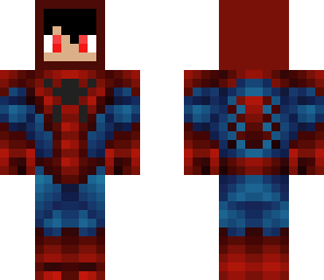 jormatal64