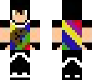 gato editado