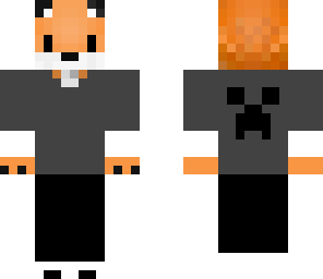 fox