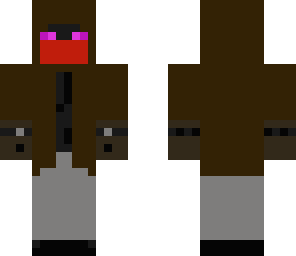 enderskill123