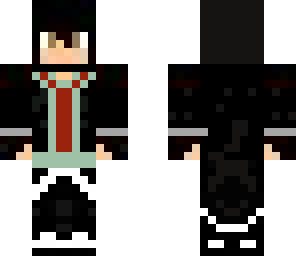kirito-kun