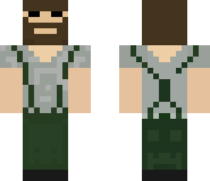 skin_20150116132849151162