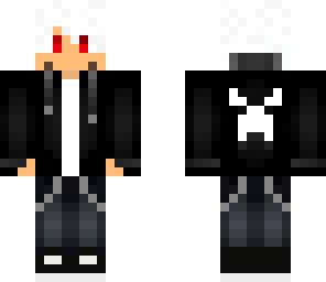 caslugamer