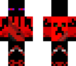 thasmercury