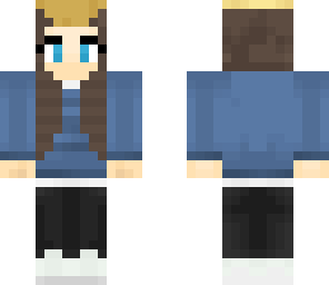 taddl girly2