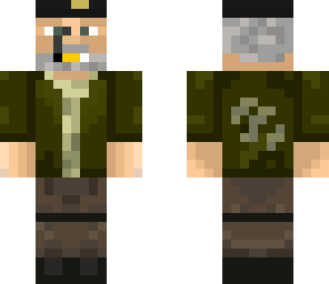 thewillyrex fumeta