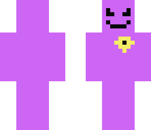 purple guy 