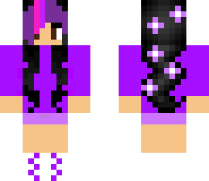twilight  not finished