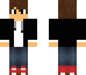fabri v2