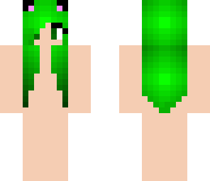 skin base 3