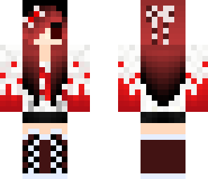 cute jane the killer angry version 