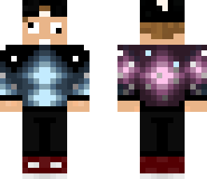 galaxyskin